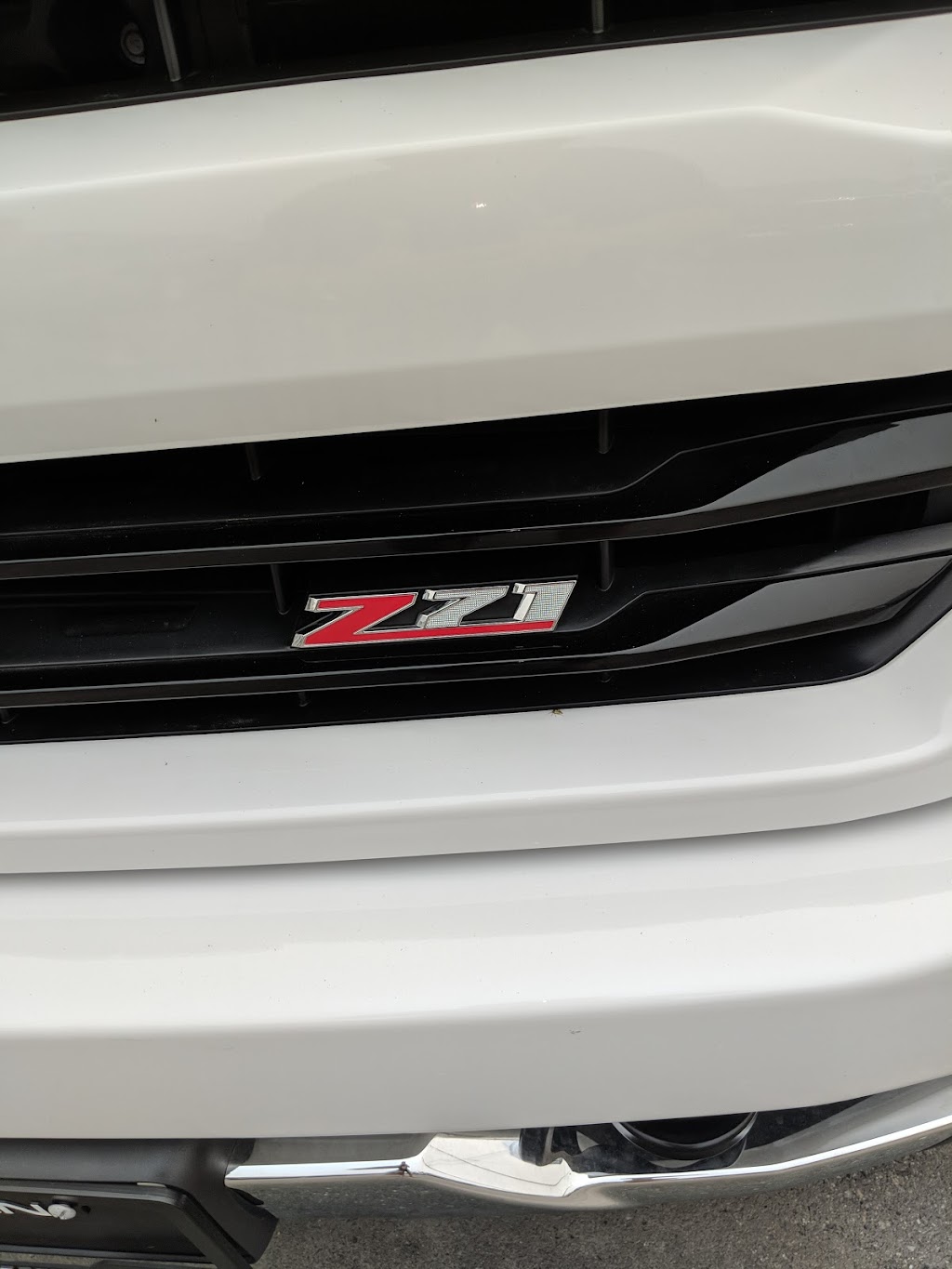 Mertin Auto Group | 45930 Airport Rd, Chilliwack, BC V2P 1A2, Canada | Phone: (604) 795-9104