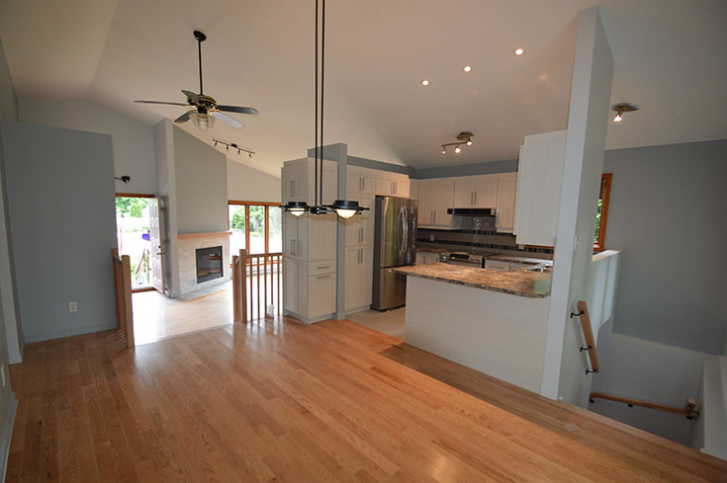 Défi Design Inc | 388 Rue Blainville E #100, Sainte-Thérèse, QC J7E 1N4, Canada | Phone: (450) 951-6868