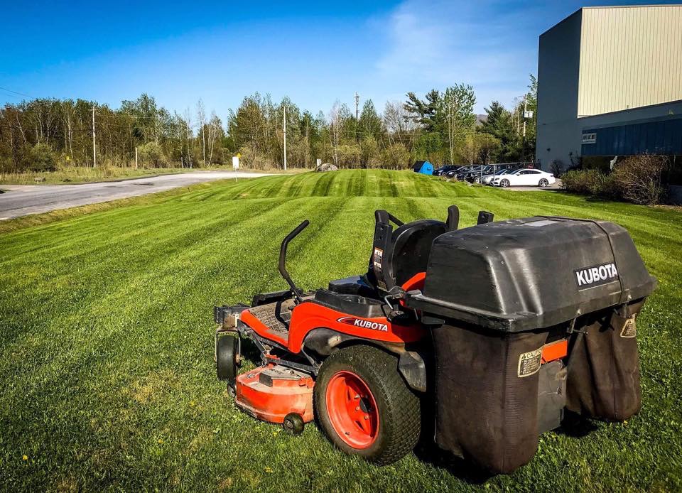 Entretien Anderson Services | 1308 Chemin Magenta, Bromont, QC J2L 1X3, Canada | Phone: (450) 521-5660