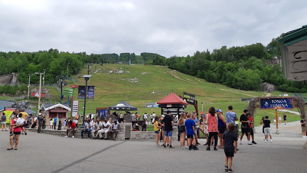 Condo Tremblant Versant Nord / Bord de l Eau | 312 Chemin Duplessis, Lac-Supérieur, QC J0T 1P0, Canada | Phone: (514) 730-0716