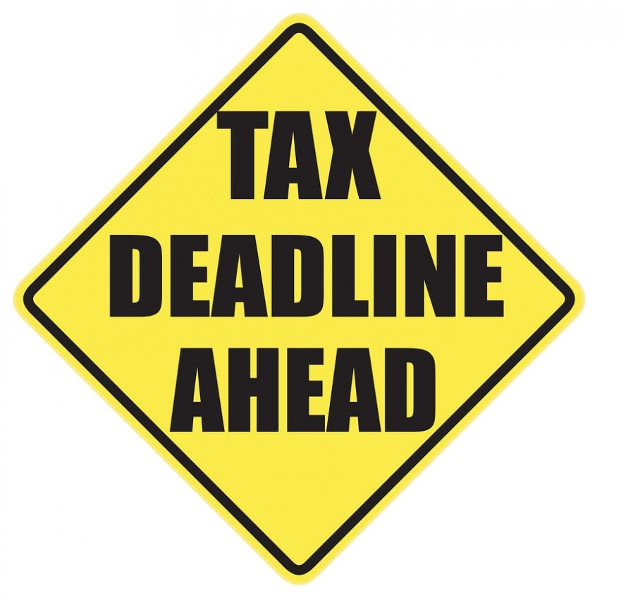 Jayden Tax Services | 214 Trollius Way, Ottawa, ON K1T 0R7, Canada | Phone: (613) 862-1982