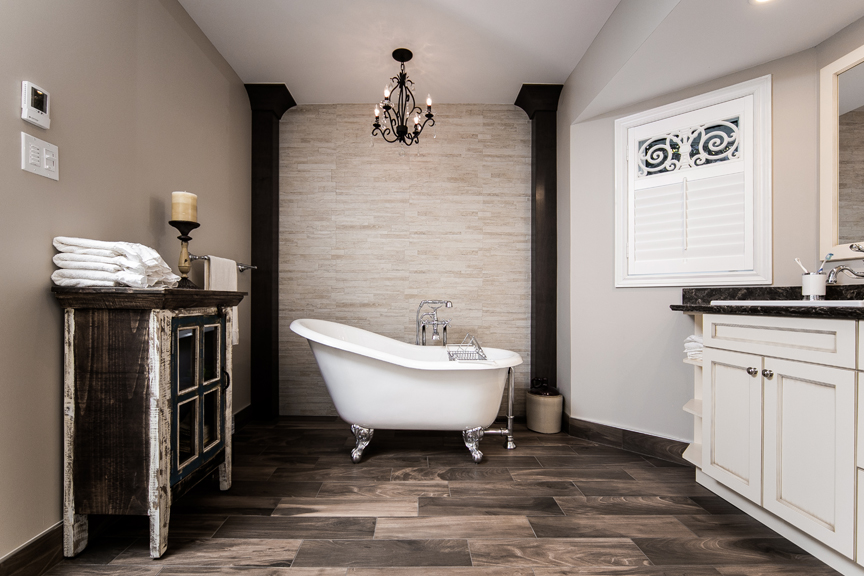 Westend Bath and Kitchen Centre | 1660 Woodward Dr, Ottawa, ON K2C 3R8, Canada | Phone: (613) 226-7701