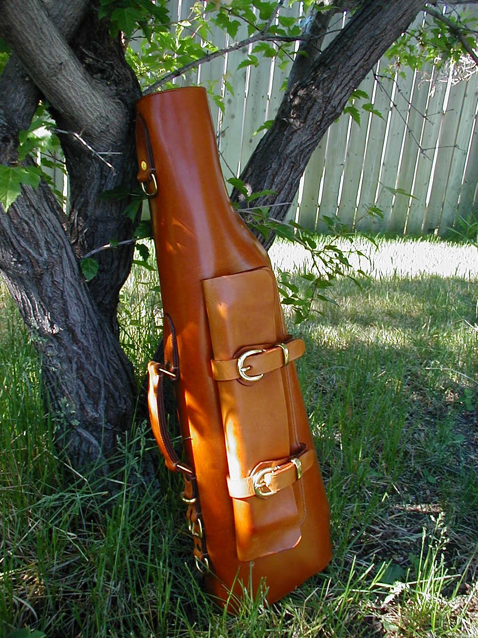 robertcochrane.com | 42 Speargrass Blvd, Carseland, AB T0J 0M0, Canada