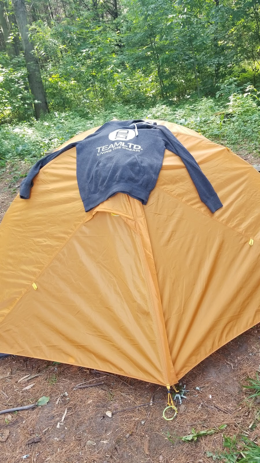 Camp Manitou - Scouts Canada | 7484 Twiss Rd, Milton, ON L0P 1B0, Canada | Phone: (416) 490-6364