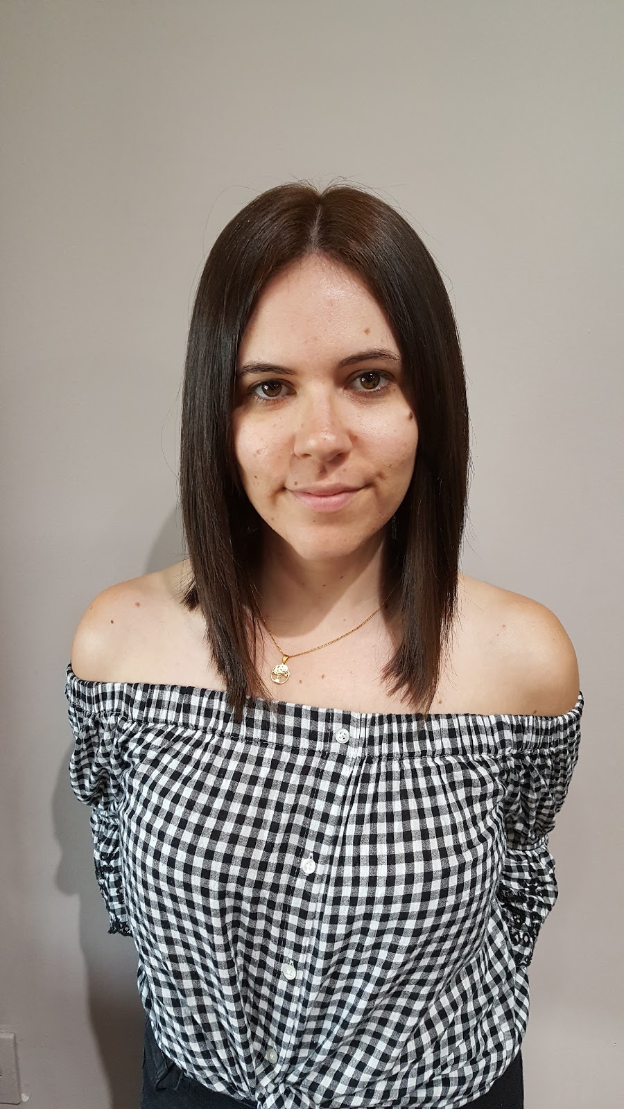 Martin Hair Salon and Barber | 4664 Yonge St Unit 22A, North York, ON M2N 5M1, Canada | Phone: (647) 502-2876