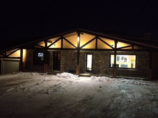 SOS Appareils Electromenagers | 1787 QC-117, Val-David, QC J0T 2N0, Canada | Phone: (819) 322-1133