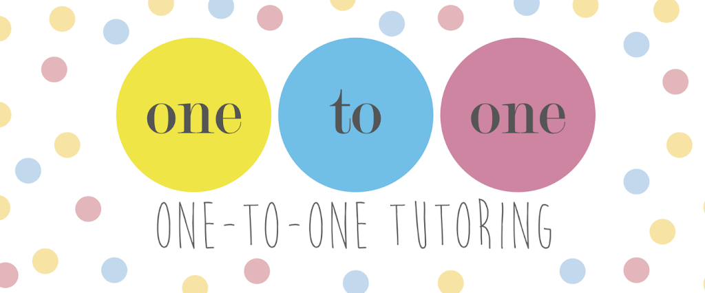 Raffis English & Japanese Class | 20 Douglas St, Victoria, BC V8V 2N6, Canada | Phone: (778) 350-5814