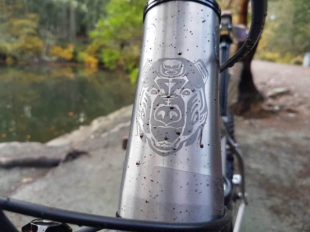 BearCraft Bikes: Ebikes and ebike kits | 1239 Stancil Ln, Victoria, BC V8Z 1R6, Canada | Phone: (778) 557-7725