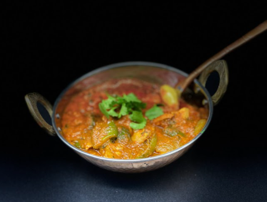 BC Masala Kitchen | 12941 115 Ave #102, Surrey, BC V3R 0E2, Canada | Phone: (604) 782-0230