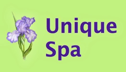 UNIQUE SPA | 153 Caldwell Rd, Dartmouth, NS B2V 1J5, Canada | Phone: (902) 435-8810