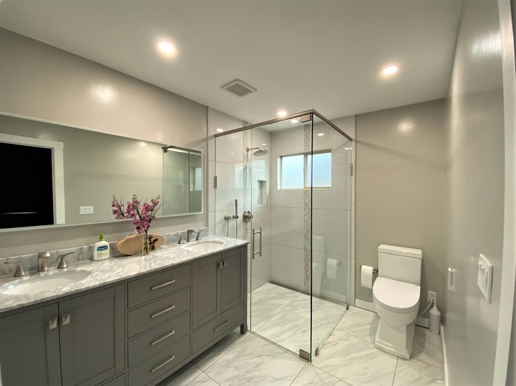 Buffalo Renovators, Inc. | Buffalo, NY 14228, USA | Phone: (716) 568-4117