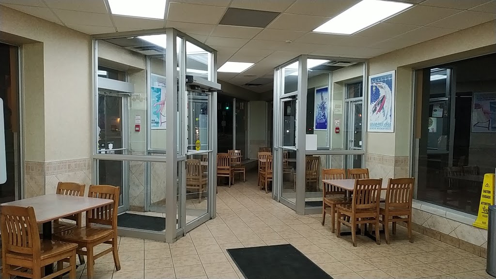 Pizza Pizza | 1294 King St E, Hamilton, ON L8M 1N5, Canada | Phone: (905) 527-1111