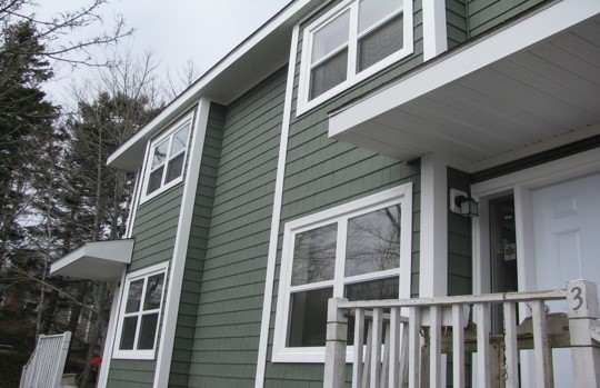 Metropolitan Regional Housing Authority | 3770 Kempt Rd Suite 3, Halifax, NS B3K 4X8, Canada | Phone: (902) 420-6000
