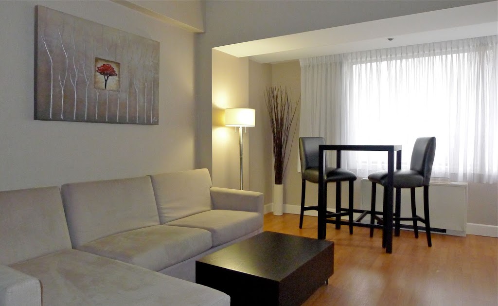 Crowne Plaza Montreal Airport | 6600 Chemin de la Côte-de-Liesse, Saint-Laurent, QC H4T 1E3, Canada | Phone: (514) 344-1999