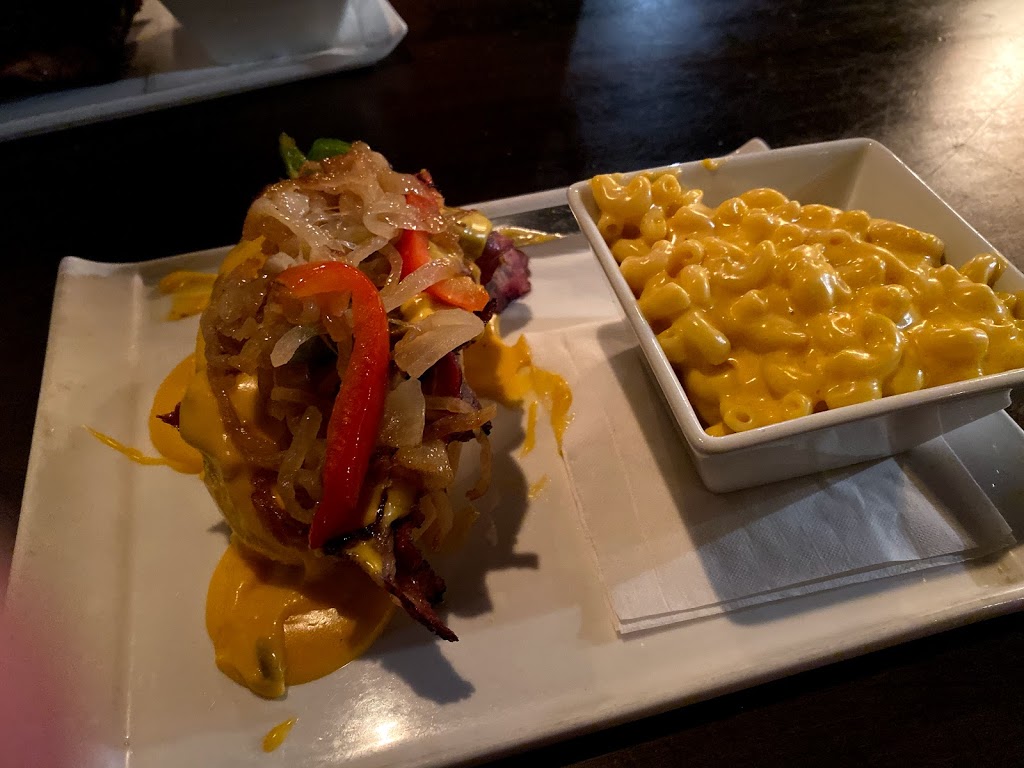 Bains BBQ | 1406 London Rd, Sarnia, ON N7S 1P7, Canada | Phone: (519) 491-5964