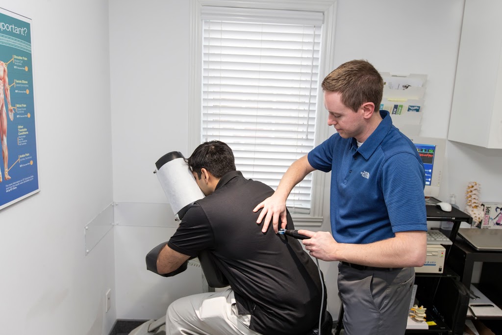 ADVANCED PHYSIOTHERAPY AND WELLNESS CENTRE | 1808 Simcoe St N, Oshawa, ON L1G 4X9, Canada | Phone: (905) 436-6666