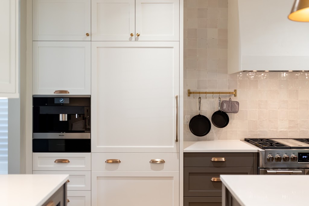 TyTo Construction & Management | 3430 154a St, Surrey, BC V3Z 0Y5, Canada | Phone: (604) 499-8986