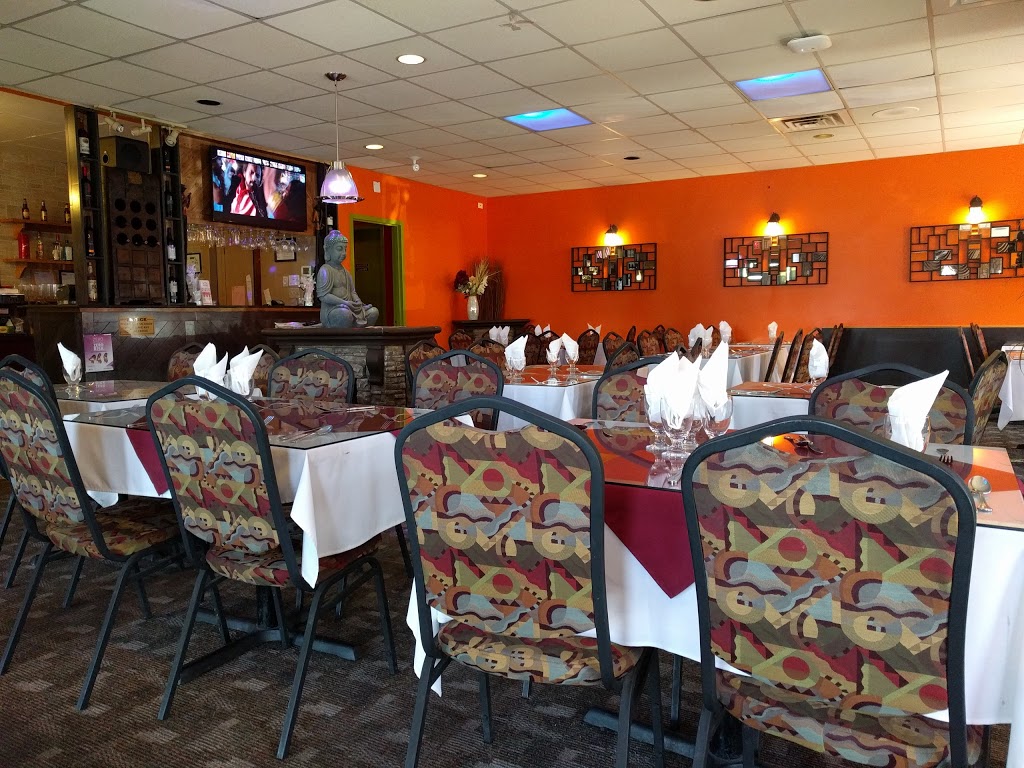 Tandoori Palace | 2102 Glenmore Trail, Calgary, AB T2C 2E6, Canada | Phone: (403) 720-6669