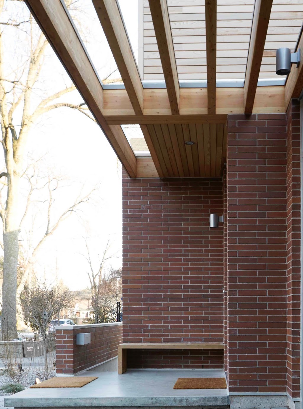 ben homes | design + build | 4325 Harvester Rd Unit 17, Burlington, ON L7L 5M4, Canada | Phone: (905) 399-0207