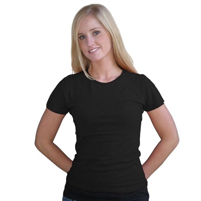 NIAGARA HEMP COMPANY INC. | 3898 Bridgewater St, Niagara Falls, ON L2G 6H5, Canada | Phone: (905) 401-2655