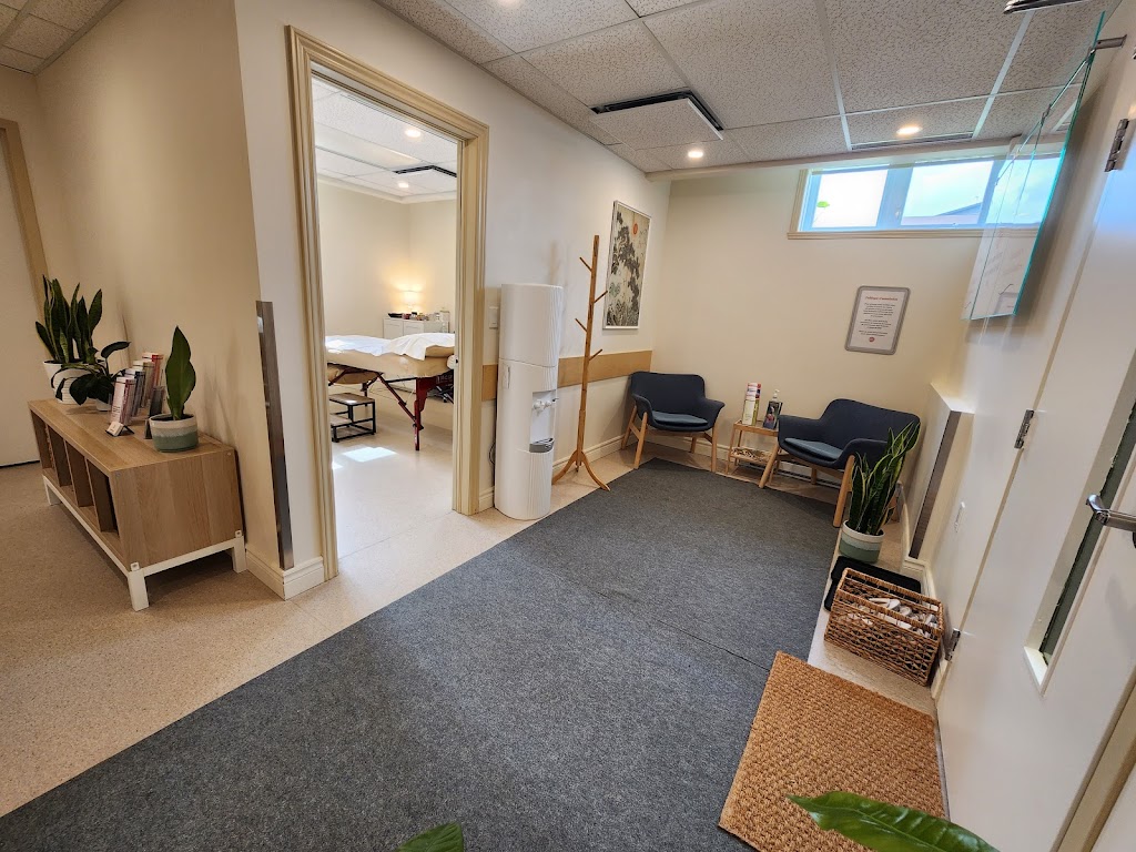 Acupuncture Maïté Gendreau-Loranger | 57 Rue Saint-Jean-Baptiste, Salaberry-de-Valleyfield, QC J6T 1Z6, Canada | Phone: (450) 374-7800