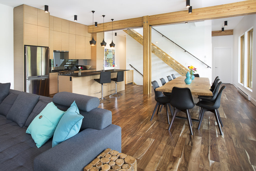 Real Estate Agent Doug Treleaven - RE/MAX Whistler | 7015 Nesters Rd #106, Whistler, BC V8E 0X1, Canada | Phone: (604) 905-8626