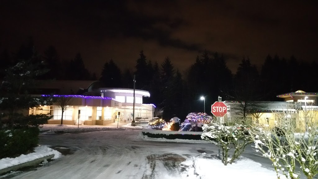 St. Andrew Kim Parish | 10222 161 St, Surrey, BC V4N 2J8, Canada | Phone: (604) 588-5831