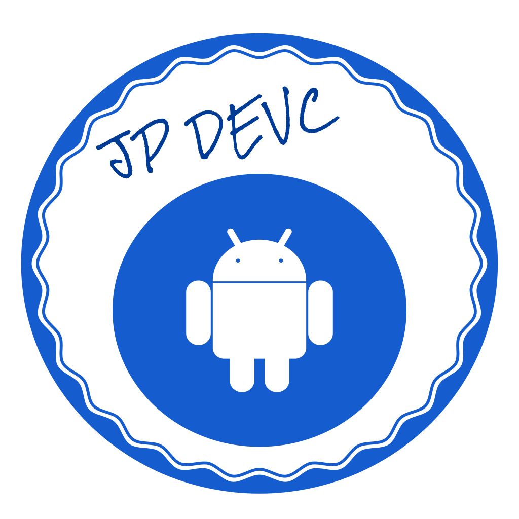 Creactive Enterprise | Facebook Business Manager *IdO*, 3451 Rue Pincourt, Québec, QC G2B 2E4, Canada | Phone: (438) 521-2752