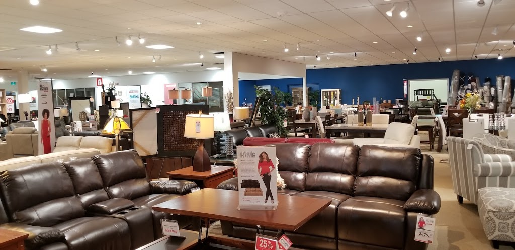 The Brick | 10216 ON-26 E, Collingwood, ON L9Y 4H9, Canada | Phone: (705) 444-6341