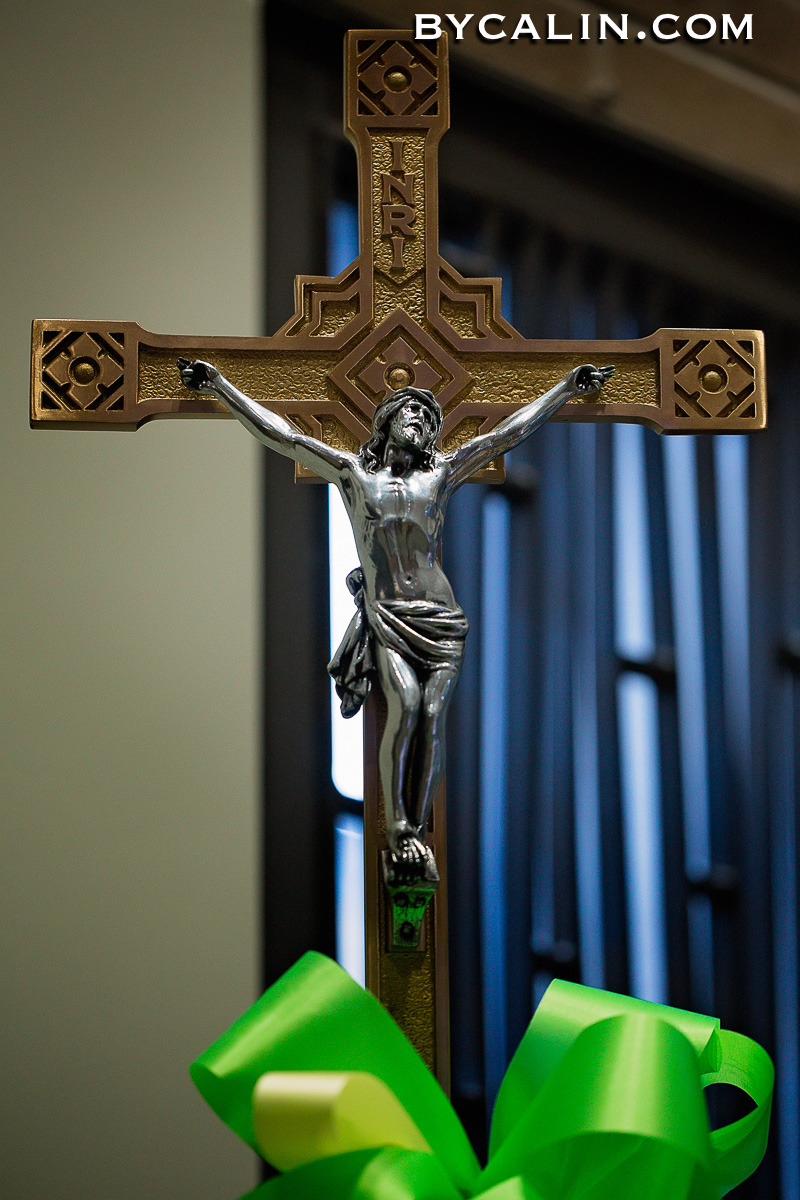 Holy Family Parish | 777 Valetta St, London, ON N6H 2Y9, Canada | Phone: (519) 472-0057