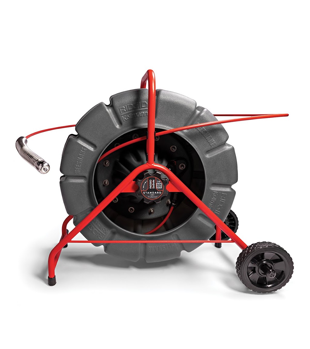 Jacal Technologies Inc | 8909 20 St, Edmonton, AB T6P 1K8, Canada | Phone: (780) 940-1502