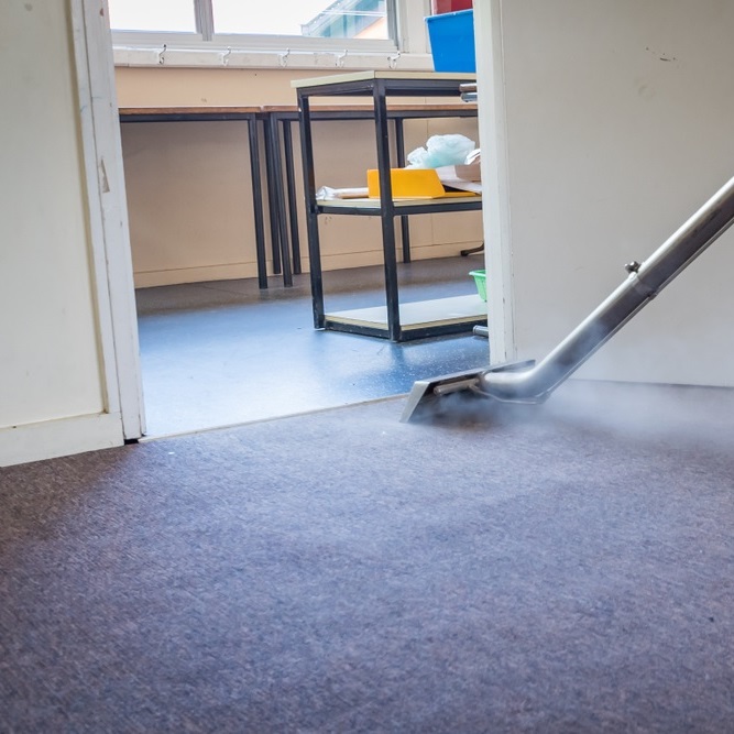 Dynamik Carpet Cleaning Whitchurch-Stouffville | 115 Church St S, Whitchurch-Stouffville, ON L4A 4T9, Canada | Phone: (289) 212-6850