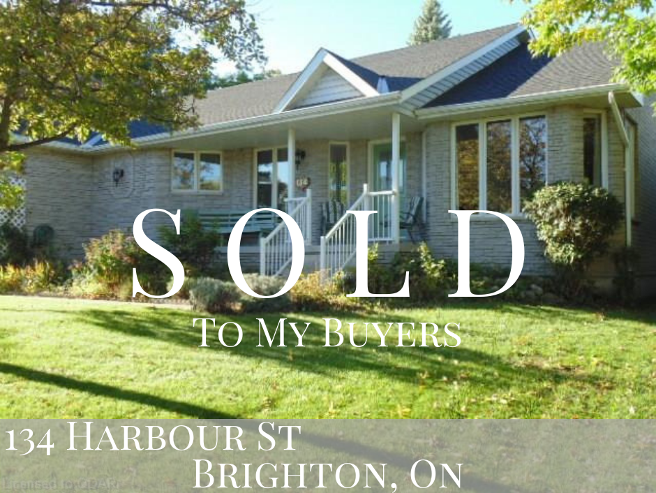 Dan Hertzer Royal Service Real Estate | 36 King St W, Cobourg, ON K9A 2L9, Canada | Phone: (289) 829-1036