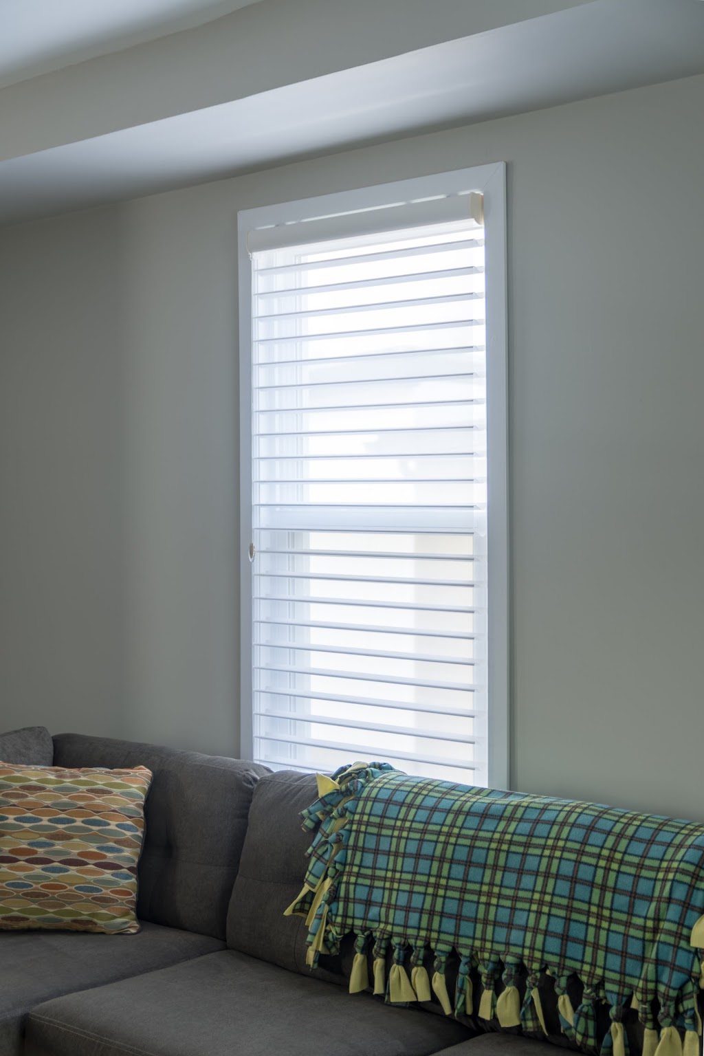 Lifestyle Home Solutions | 385 Dundas St N Unit 12A, Cambridge, ON N1R 5R1, Canada | Phone: (226) 533-9933