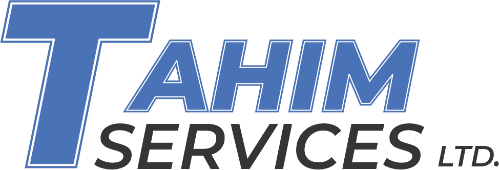 TAHIM SERVICES LTD | 42 Red River Dr, Brampton, ON L6R 2J1, Canada | Phone: (647) 703-9356