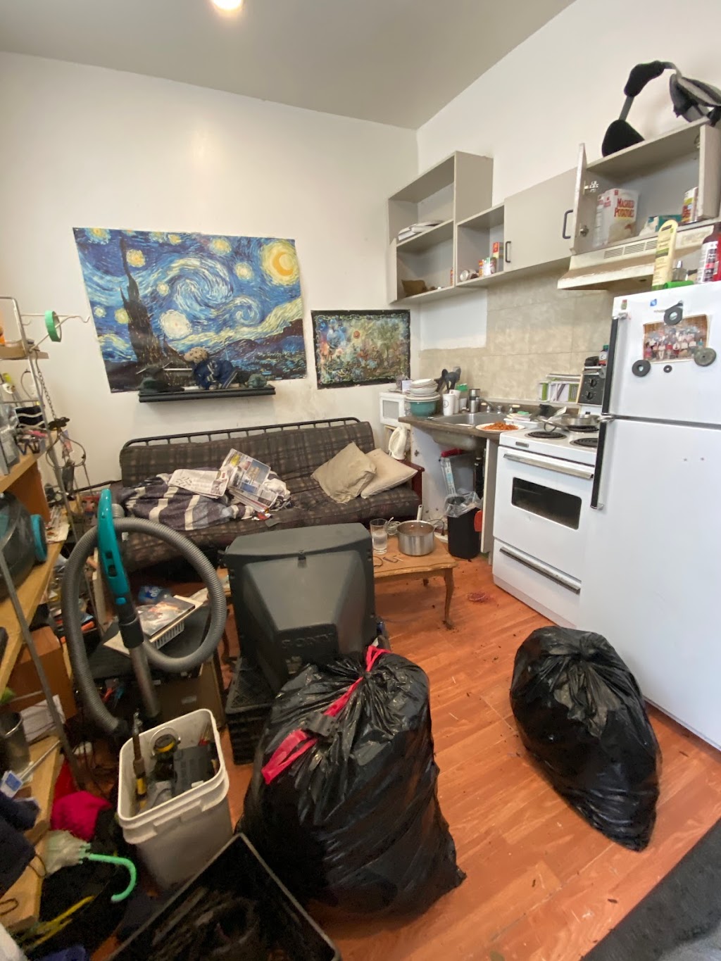 519housebuyer | 100 Kellogg Ln, London, ON N5W 2T5, Canada | Phone: (519) 318-1596