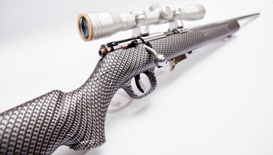KMJ Custom Works | 9457 Boston State Rd, Boston, NY 14025, USA | Phone: (716) 941-6406