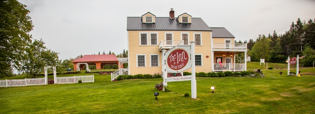 Murphys Steakhouse | 3329 US-3, Pittsburg, NH 03592, USA | Phone: (603) 538-9995