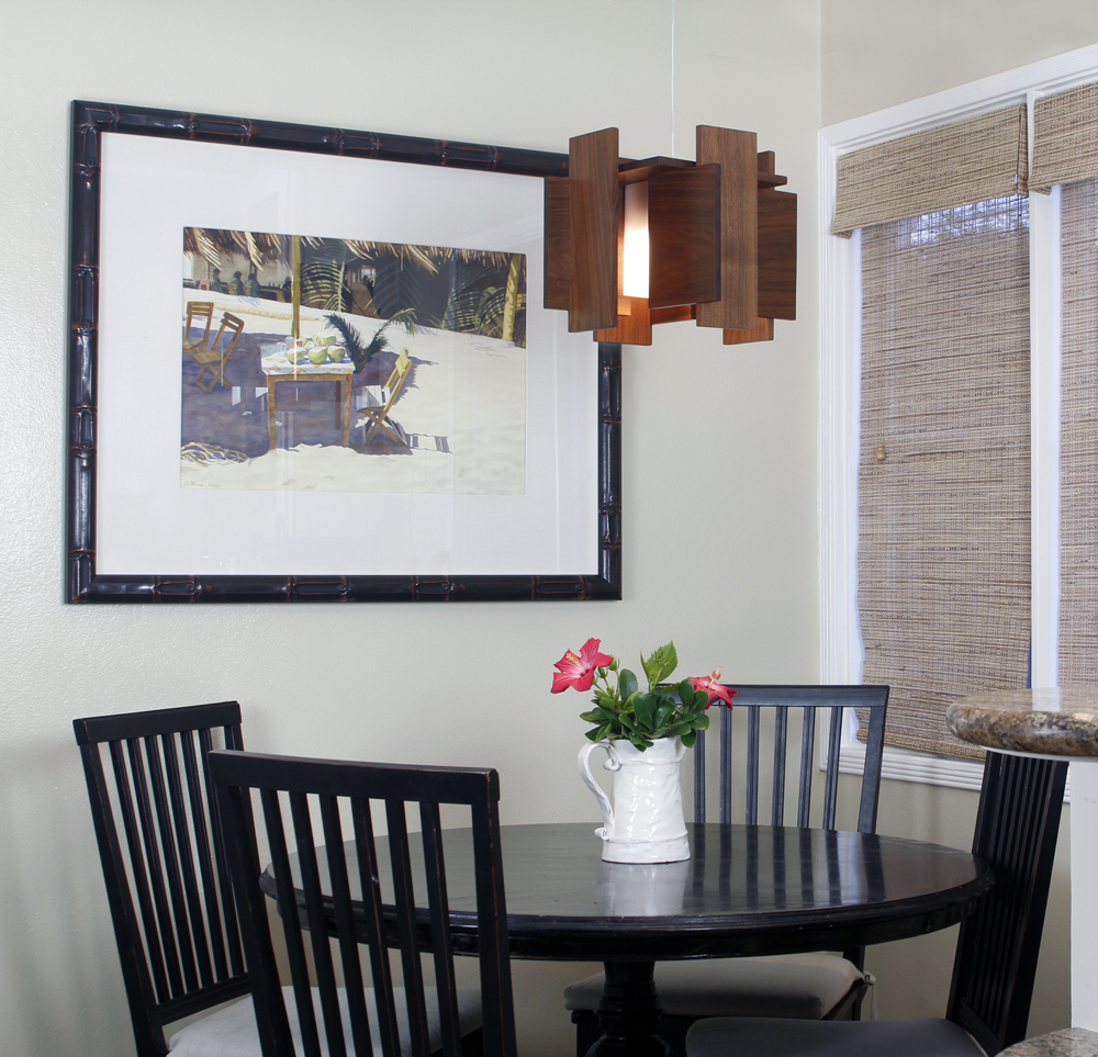 Starlight Lighting | 27, 5080 12a St SE, Calgary, AB T2G 5V9, Canada | Phone: (833) 782-7544