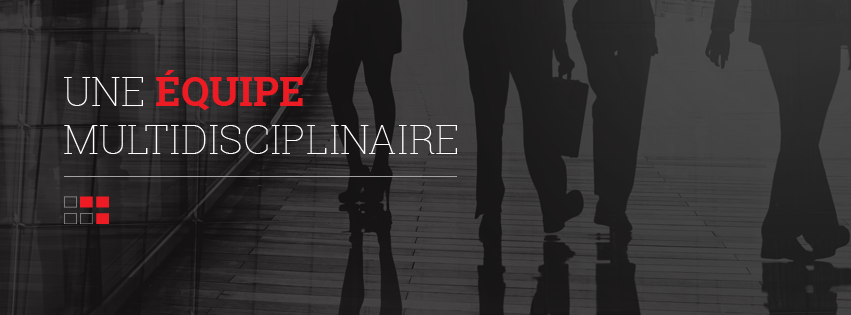 Equipe Daniel Miele | 305 Bd de la Seigneurie O, Blainville, QC J7C 0E8, Canada | Phone: (514) 943-1250