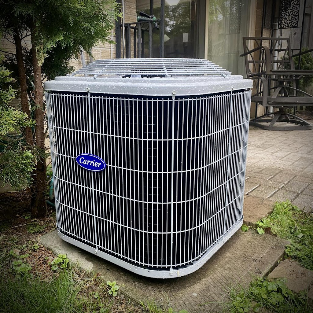 Aire One Heating and Cooling London | 878 Wellington Rd, London, ON N6E 1L9, Canada | Phone: (519) 668-3000