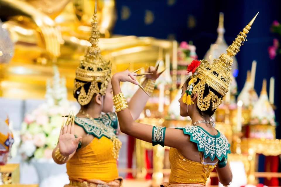 Centre de Insight Méditation & Buddhism | 3381 Bd Dagenais O, Laval, QC H7P 1V5, Canada | Phone: (450) 963-2739