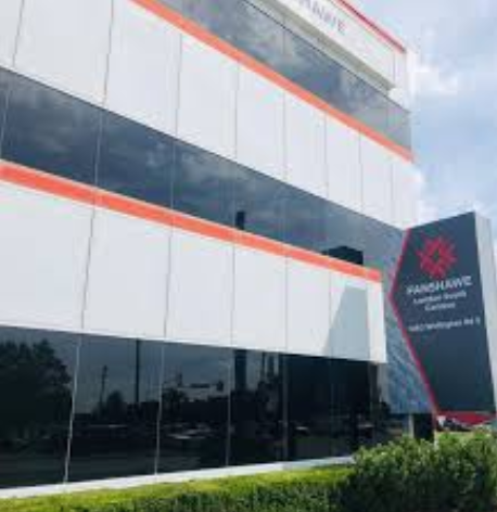 Fanshawe College - London South Campus | 1060 Wellington Rd, London, ON N6E 3W5, Canada | Phone: (519) 452-4430 ext. 6221