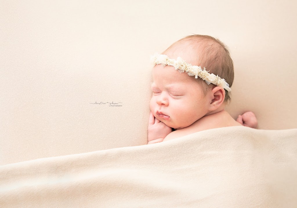 Christine Gibson Photography | 14603 78 Ave NW, Edmonton, AB T5R 3C4, Canada | Phone: (587) 785-5885