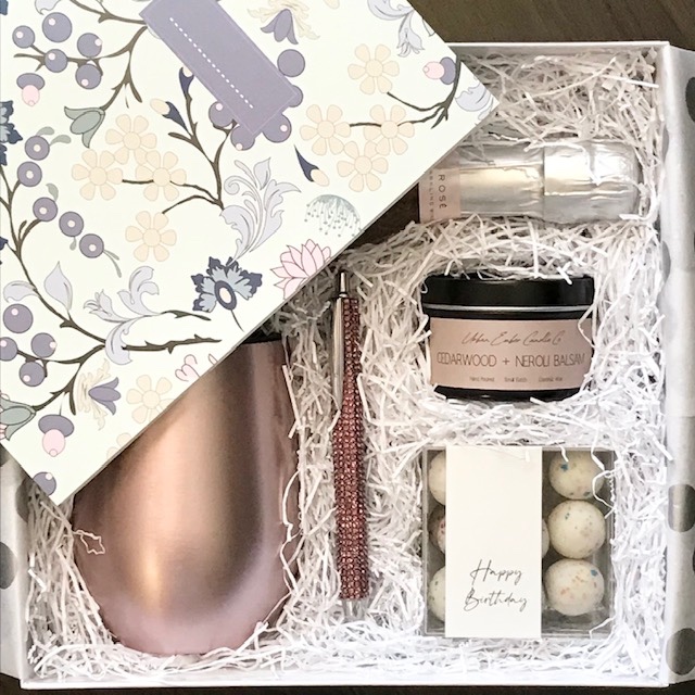 Avenue 29 Gifts | 74 Waldport Bay, Winnipeg, MB R3X 0B3, Canada | Phone: (204) 894-9233