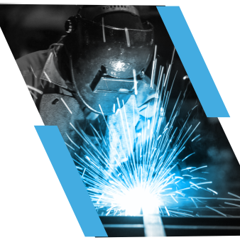 Soudage I.B enr | 15 Rue Toupin, Trois-Rivières, QC G8T 3Y2, Canada | Phone: (819) 944-0636