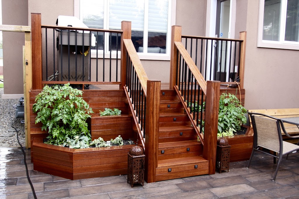Urban Oasis Developments Inc | 5319 3 St SE Unit 737, Calgary, AB T2H 1J7, Canada | Phone: (587) 226-6435