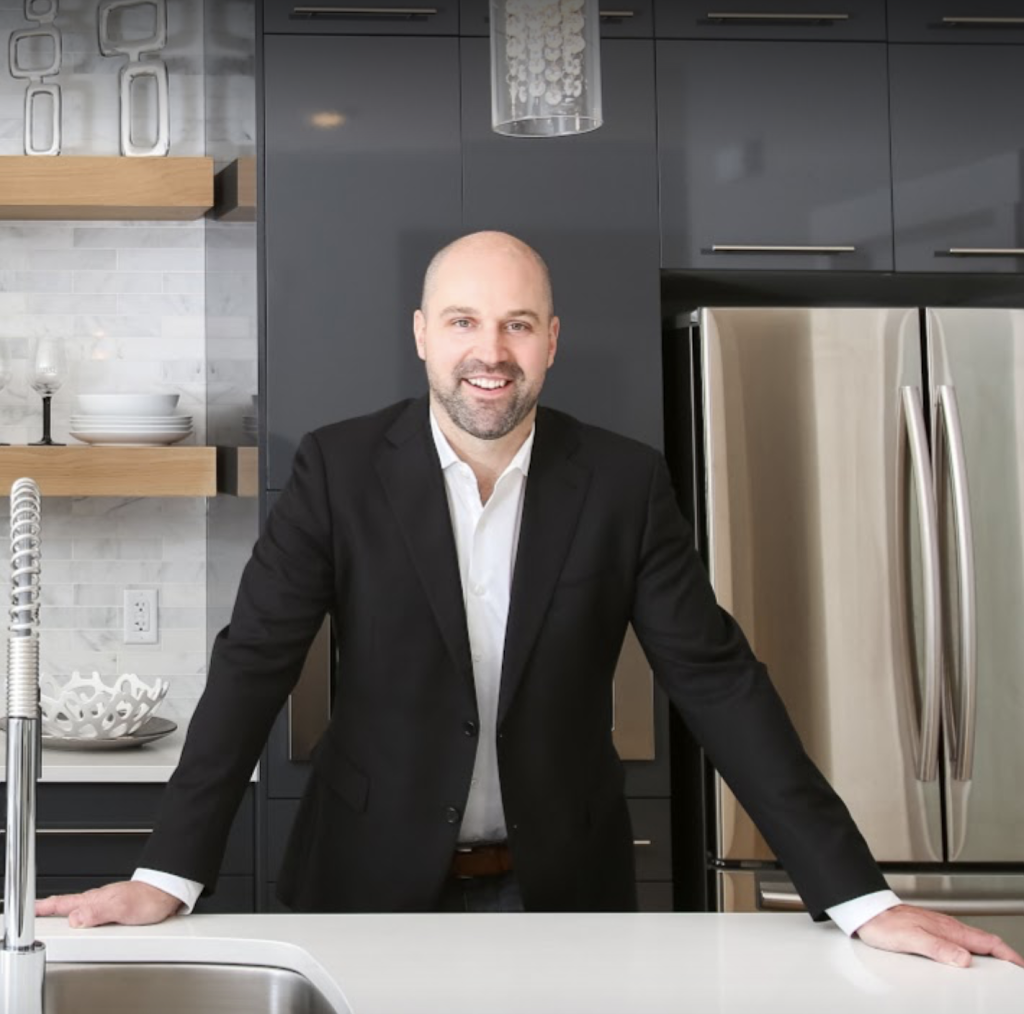 Beech Woolger Real Estate | 5560 Windermere Blvd, Edmonton, AB T6W 2Z8, Canada | Phone: (780) 964-8994