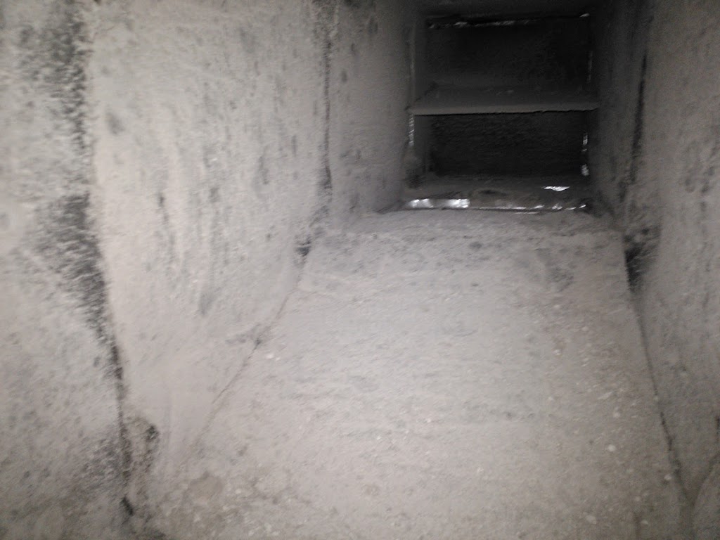 Phoenix Star Power Vacuum Ltd | 6142 Lane Rd, Duncan, BC V9L 4E1, Canada | Phone: (250) 748-4959