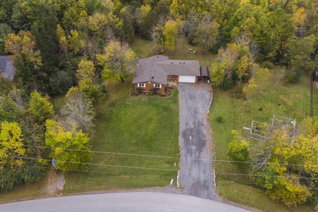 Laura Keller Real Estate Team, RE/MAX Affiliates Realty Ltd. | 515 McNeely Ave, Carleton Place, ON K7C 0A8, Canada | Phone: (613) 558-7253